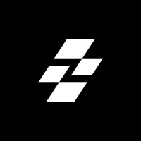 Zuper