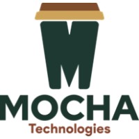 Mocha Technologies India Mocha Technologies India