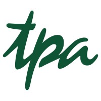 TPA Austria
