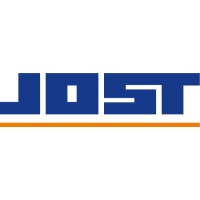 JOST India JOST India