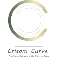 Crisom Curve Crisom Curve