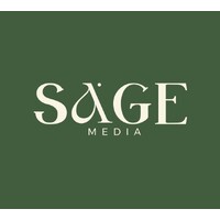 Sage Media Sage Media