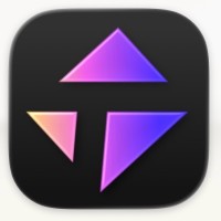 Trida Labs
