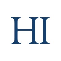 Hillenbrand Hillenbrand