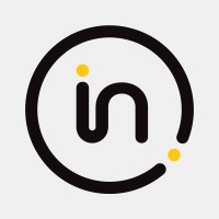 Intertek India