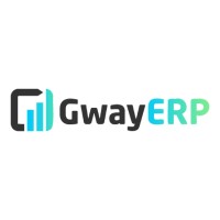 GwayERP GwayERP