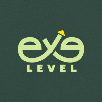 Eyelevel Growth Studio Eyelevel Growth Studio