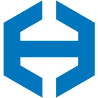 Hyperion Materials & Technologies Hyperion Materials & Technologies