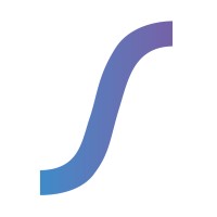 Surya Software Systems Private Limited Surya Software Systems Private Limited