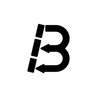 Bitscale