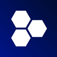 Hexcel Corporation Hexcel Corporation