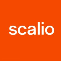 Scalio
