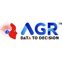 AGR Knowledge Services Pvt Ltd AGR Knowledge Services Pvt Ltd