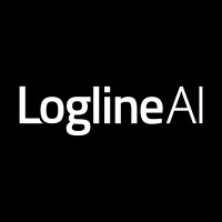 LoglineAI LoglineAI