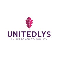 Unitedlys