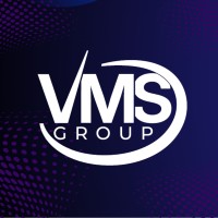 VMS Group APAC