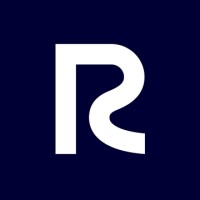 Reltio Reltio