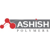 Ashish Polymers
