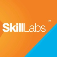 SkillLabs SkillLabs