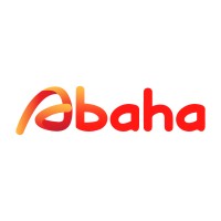 Abaha Abaha