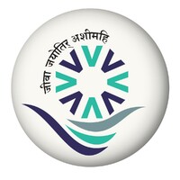 Vedic Group of Institutions Vedic Group of Institutions