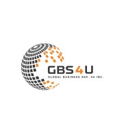 Global Business Ser. 4u