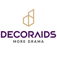 Decoraids Decorating Solutions Pvt Ltd