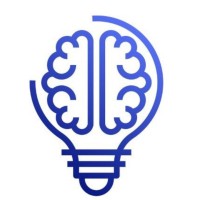 Think School 