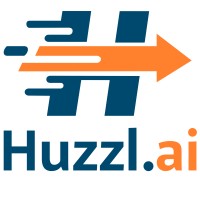 Huzzl Huzzl