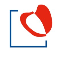 Berlin Heart GmbH
