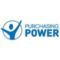 Purchasing Power Purchasing Power