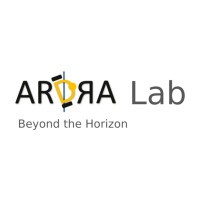 Ardra Lab