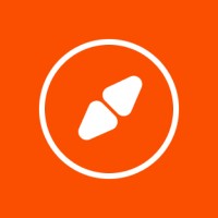 Qrusible Talent Network