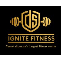 DS_ignitefitness DS_ignitefitness