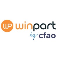 Winpart by CFAO Mobility Kenya
