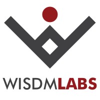WisdmLabs WisdmLabs