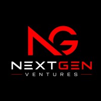 NextGen Ventures NextGen Ventures