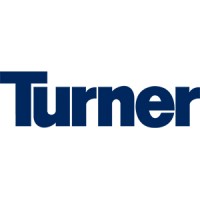 Turner Construction Company Turner Construction Company