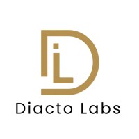Diacto Labs