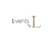 Events by L