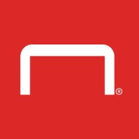 Staples India