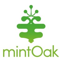 Mintoak