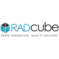 RADcube RADcube