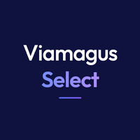 Viamagus Select Viamagus Select