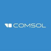 COMSOL, Inc.