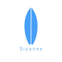 Siyanee Analytics Siyanee Analytics