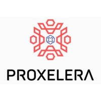 Proxelera