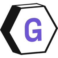 Gitforce Gitforce