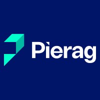 Pierag Consulting