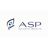 ASP Finserv Pvt Ltd